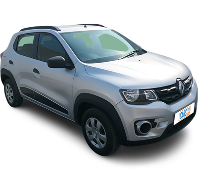 Renault Kwid-img